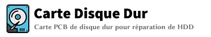 CarteDisqueDur.com CarteDisqueDur.com